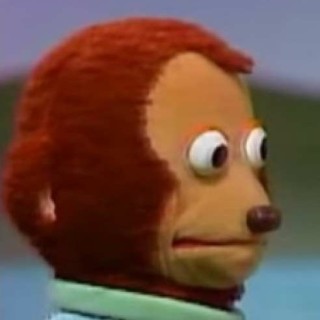 kailabarker101 avatar