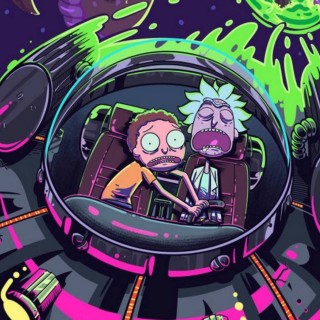 Meme_Meme_Peep avatar