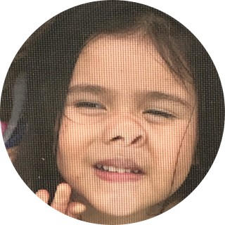 idk_an_idc_bout_my_username avatar