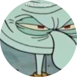 ian_eats_chicken avatar