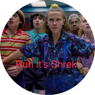 what_meme2day avatar