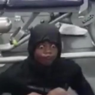 clemens_the_meme_master avatar