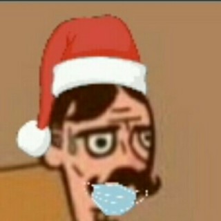 dafauk.offensive avatar