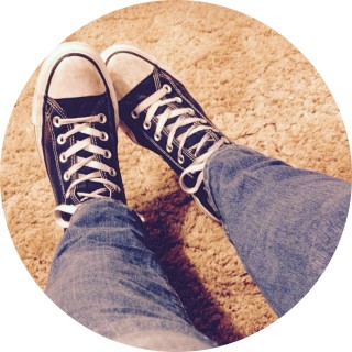 that_one_potato avatar