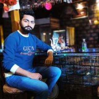 dr.rizwanaslam1111 avatar