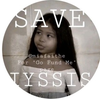 FunnyMemes_10 avatar