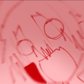 himori_chanlol avatar