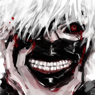 ThatOnePersonNobodyLikes avatar