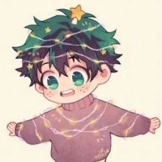 Melanie._.the.potato avatar