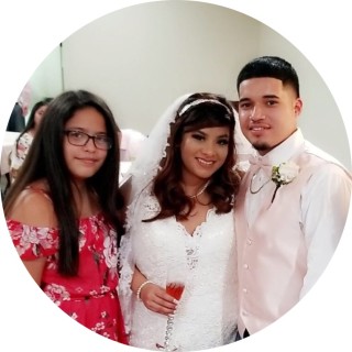 selinaistocoool avatar