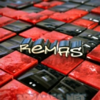 remas_1234 avatar