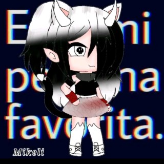 yuki_2415 avatar