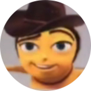 bees_are_my_thing avatar