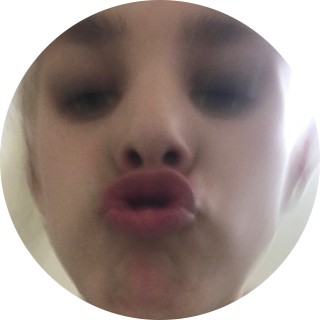 nice_to_eat_you avatar