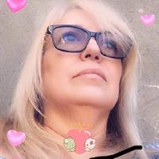 marolinafreitas59 avatar