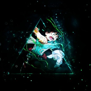 uranicdiamond27 avatar