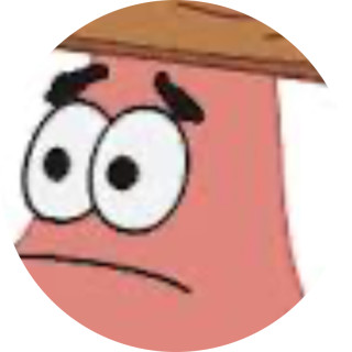 griffinwk0727 avatar