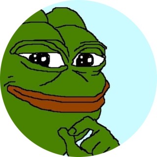 professor_dank avatar