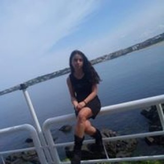 mariqtoneva84 avatar