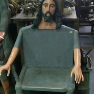 17628272663937267738380938383939 avatar