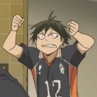 YelissaTejeda82 avatar