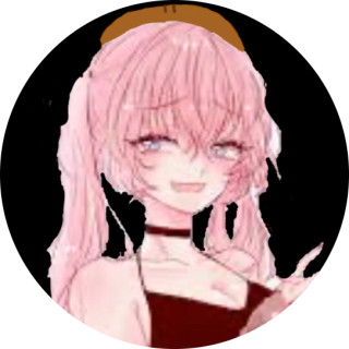 xxcutiepiexx avatar