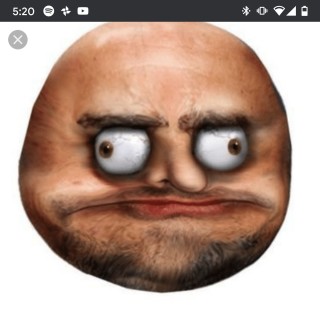 MeMemerBTw avatar