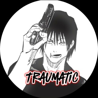 traumaticmakememes