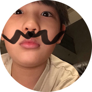 sub_to_aydenchin