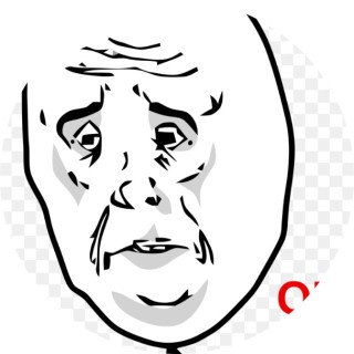 FEELTHEMEMES_ avatar