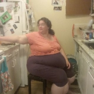 bigchungus12340 avatar