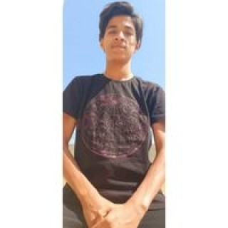 Hichemouledahmed37 avatar