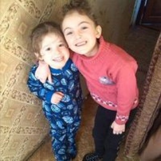 ubilavatamari7 avatar