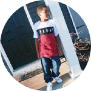 alex_is_the_meme_master avatar