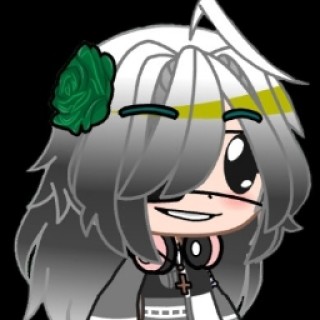 Akane_Kaminari avatar