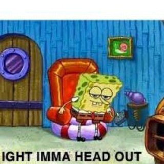 silent_ninja_ avatar