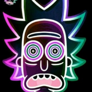 STeVtheMEME avatar
