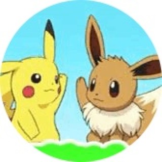 goodmorningswetty avatar