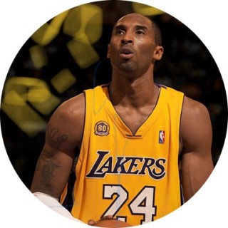 lifesuckssobad666 avatar