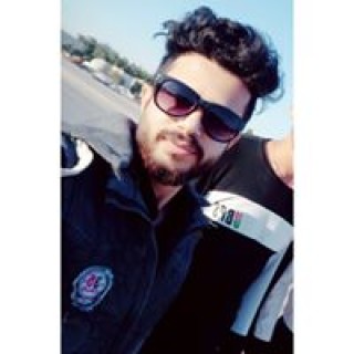 MD.Alwaeli avatar