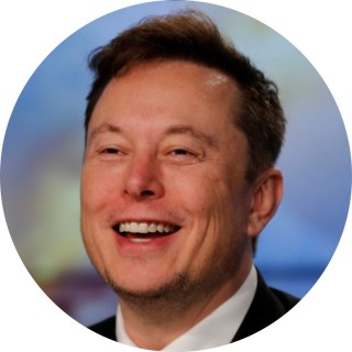 elongated_musk avatar