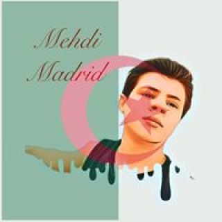 ahmedgamingsh avatar