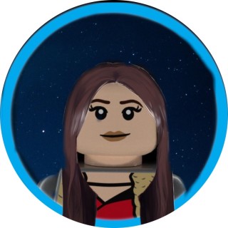 a_ura avatar