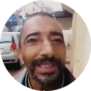 Psycho_ClownELF avatar