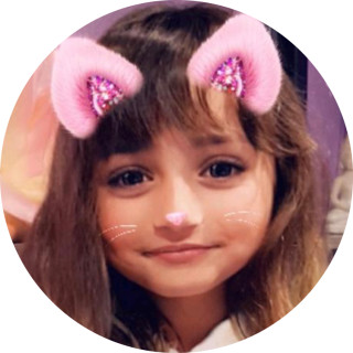 jorddyanna46789 avatar