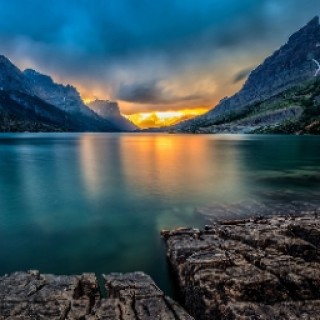 Pinkpanther_E avatar