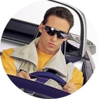 CooterMcGavin_ avatar