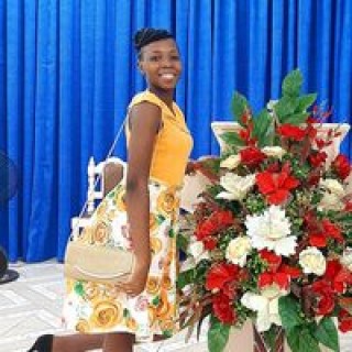 hamiltonshunade avatar