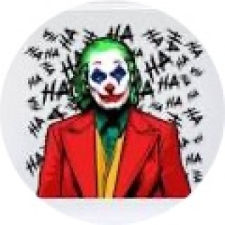 laugh_sometimes avatar