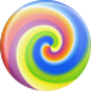 ianackerson557 avatar